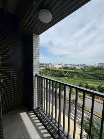 桃園大園大樓-13