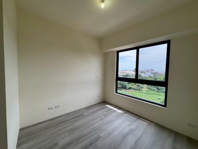 桃園大園大樓-8