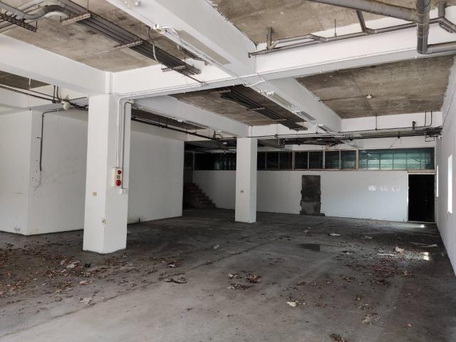 桃園龜山廠房-1