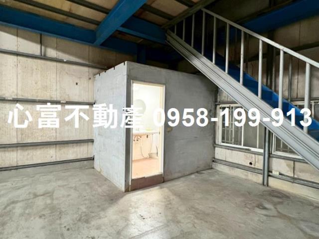 高雄廠房-2