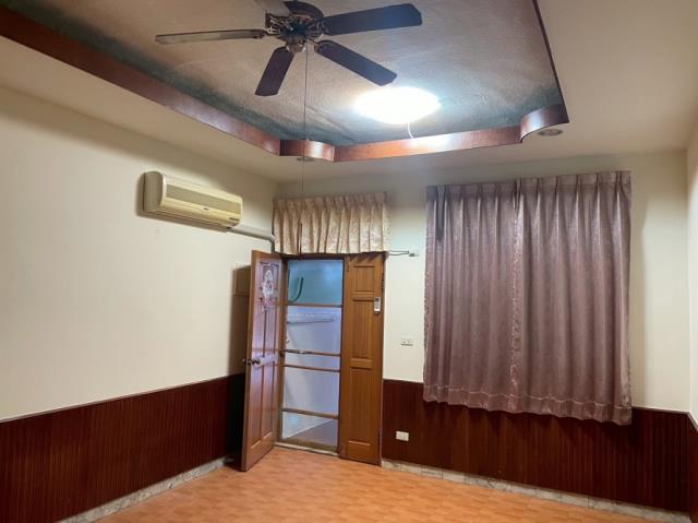 台南東區透天-6