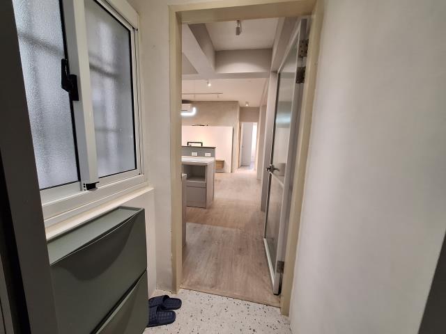 台南南區公寓-12