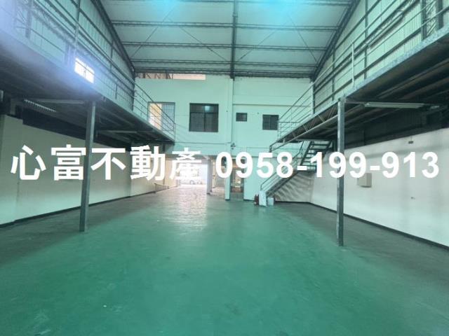永康廠房-2