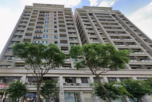 桃園大樓法拍-6