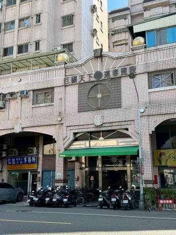 高雄大樓法拍-9