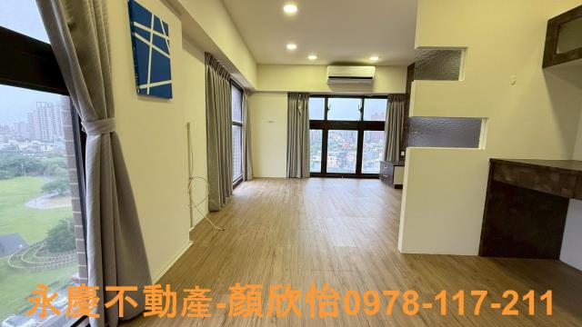 新竹北區大樓-10