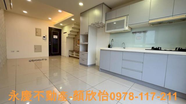 新竹北區大樓-3