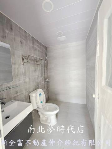 台南新化別墅-10