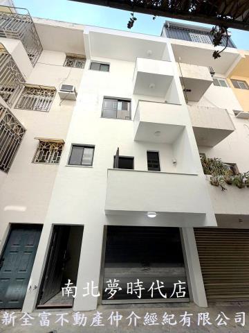 台南新化別墅-14