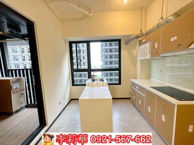 台南安平大樓-5