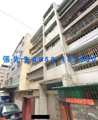 苓雅公寓拍賣-3