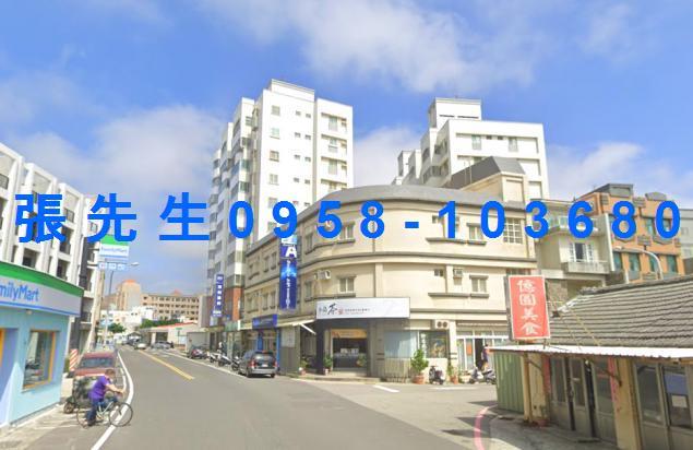 馬公大樓法拍-7