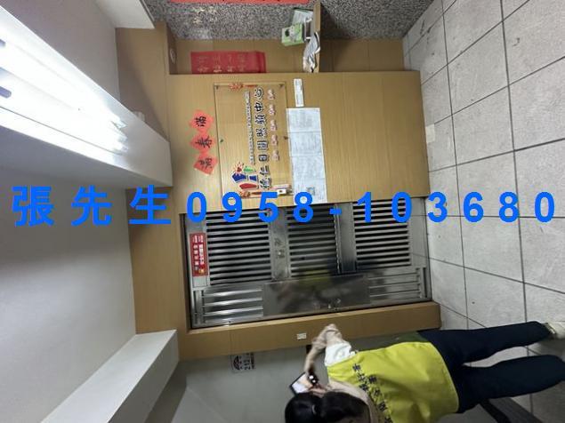 宜蘭市華廈法拍-9