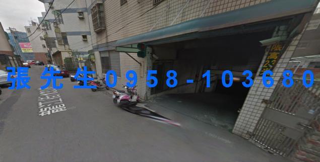 湖口華廈拍賣-5