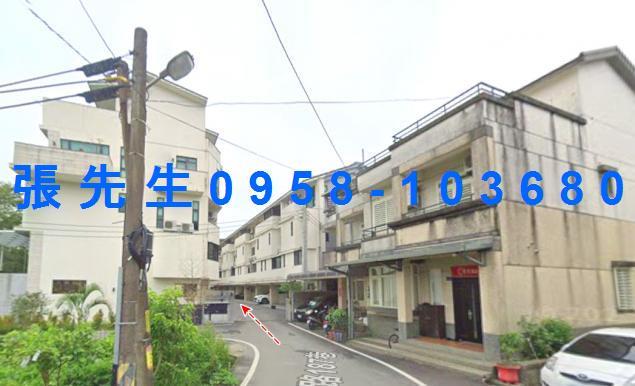 宜蘭法拍透天-4