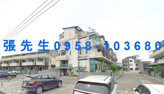 宜蘭法拍透天-6