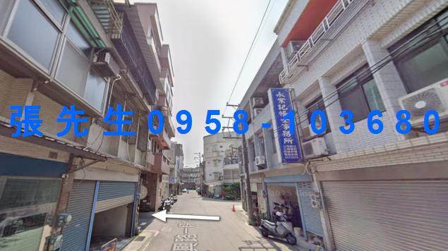 新竹透天法拍-7