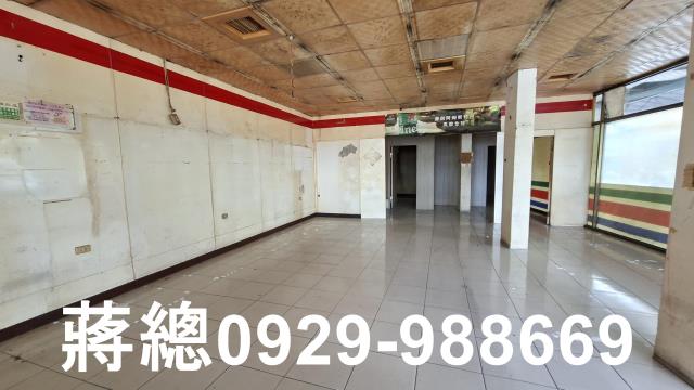 台南永康透天-3