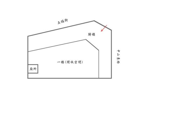 台南永康透天-14