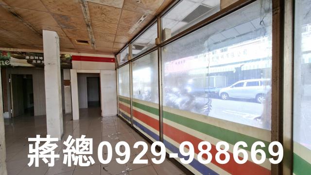 台南永康透天-6