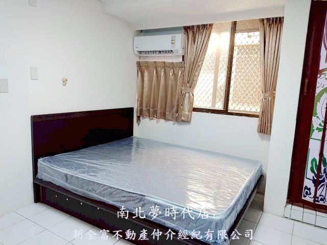 台南東區華廈-1