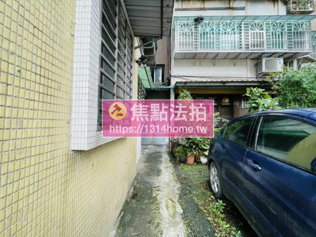 台北萬華公寓法拍-9