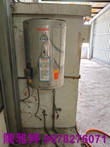 高雄燕巢透天-12