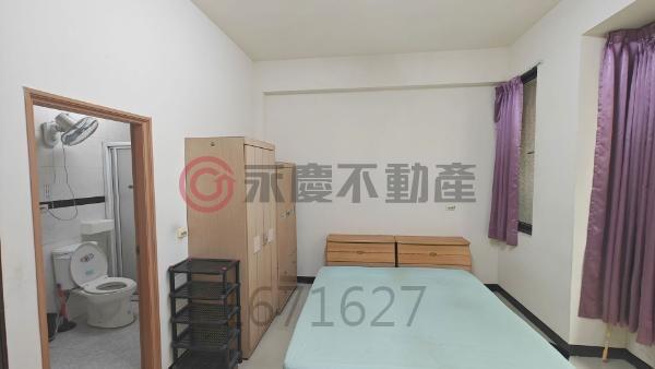 台南永康別墅-3