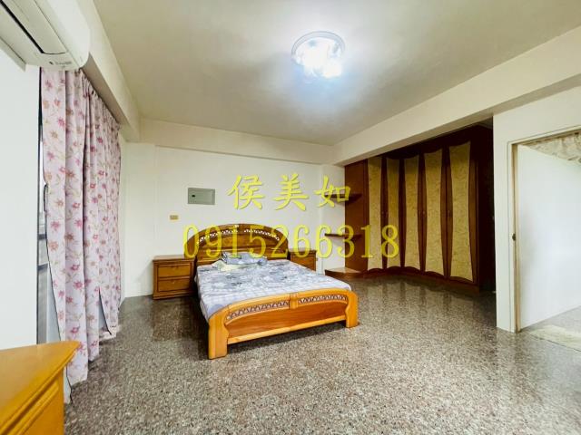 嘉義東區透天-13