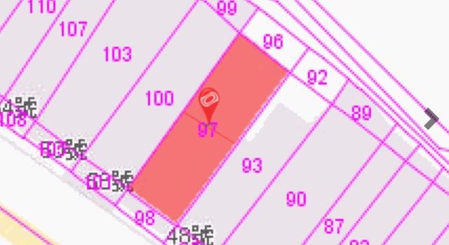 恆春透天法拍-8