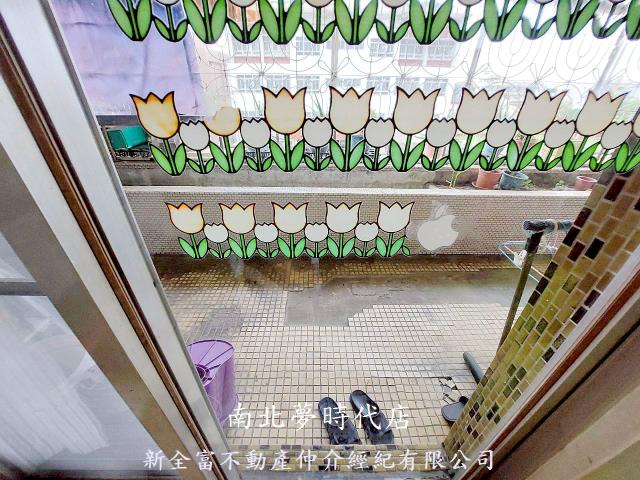 南區公寓-13
