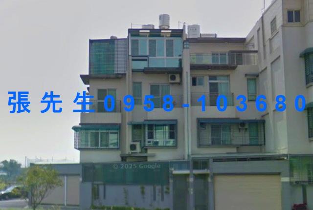 永康透天法拍-5