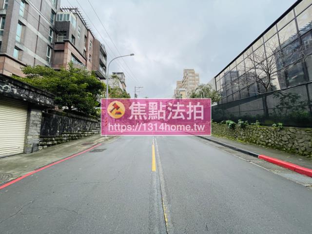 台北華廈法拍-8