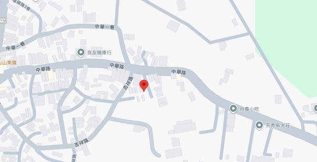 屏東拍賣透天-9