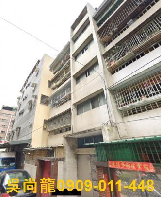 高雄苓雅公寓法拍-3