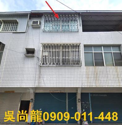 高雄六龜透天拍賣-5