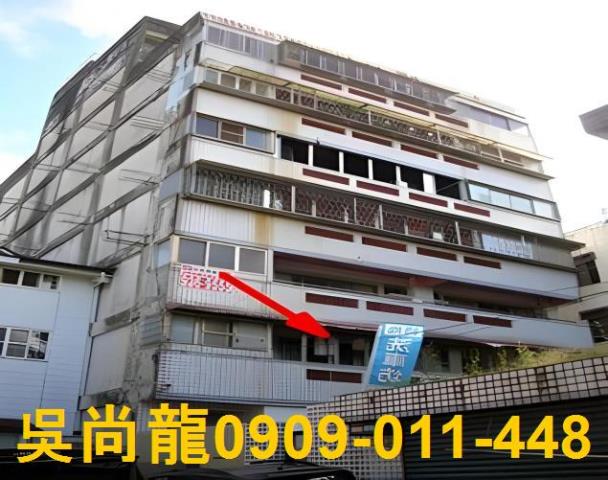 宜蘭宜蘭市華廈法拍-11