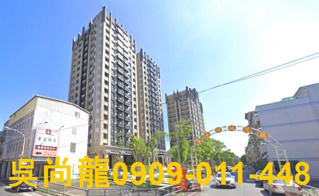 宜蘭宜蘭市大樓拍賣-5