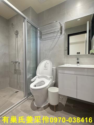 嘉義東區大樓-15