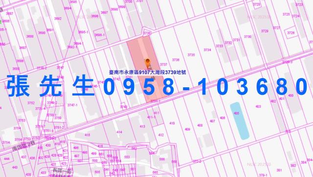 台南永康法拍農舍-5