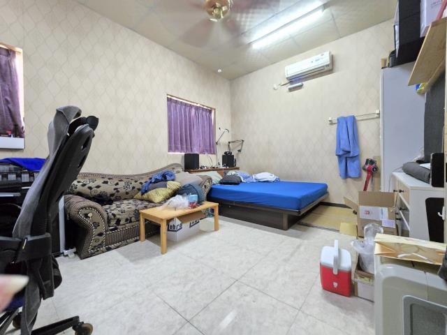 台南仁德廠房-7