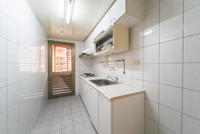 高雄三民區大樓-6