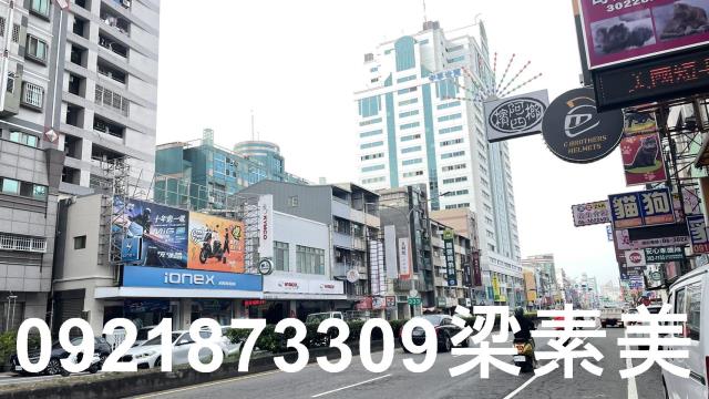 台南永康透天-4