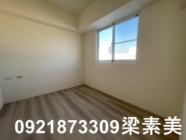 台南新市華廈-4