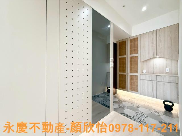 新竹竹北大樓-11