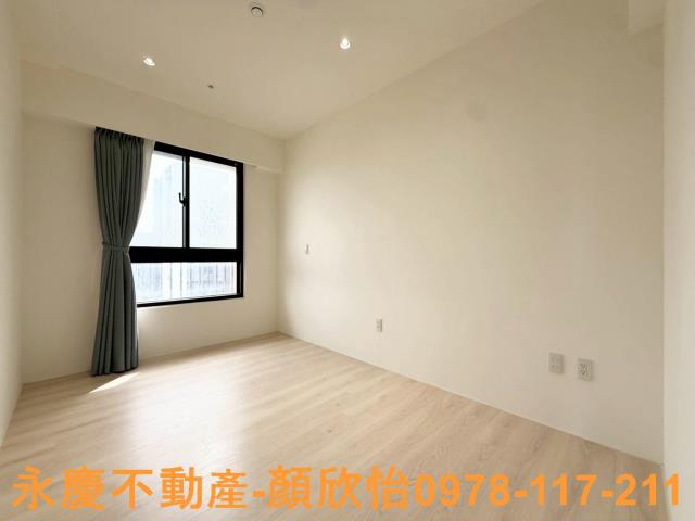 新竹竹北大樓-8