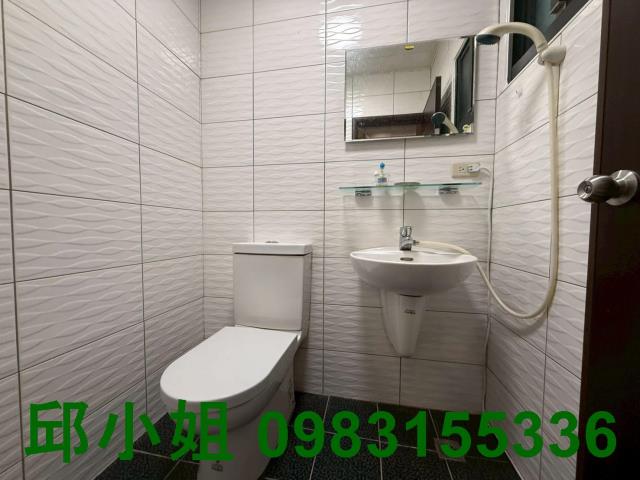 嘉義太保透天-10