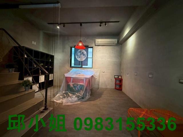 嘉義太保透天-5