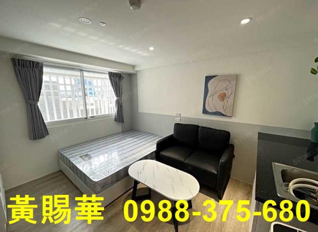 桃園中壢大樓-6