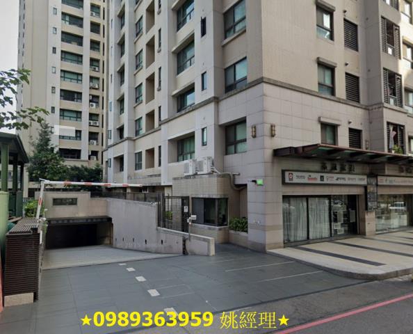 台中南區大樓法拍-2